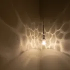 パーソナルトレーニング