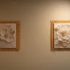 メニュー