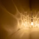当ジムの特徴